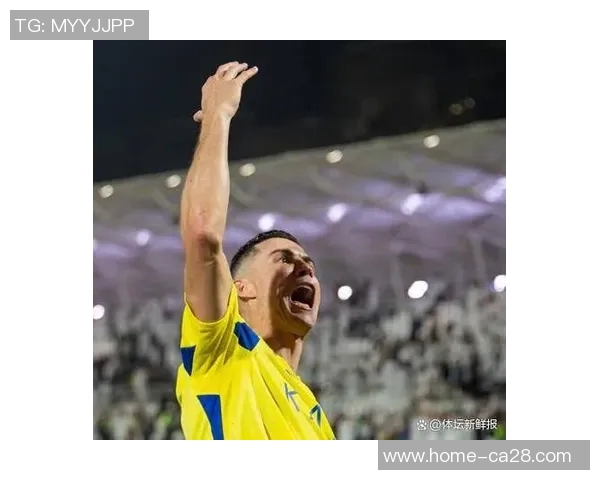 日本年轻中卫加盟热刺曾在亚冠对抗C罗展现实力