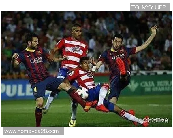 西甲激战连连贝蒂斯逆转胜利巴萨强势追赶皇马意外失去榜首位置