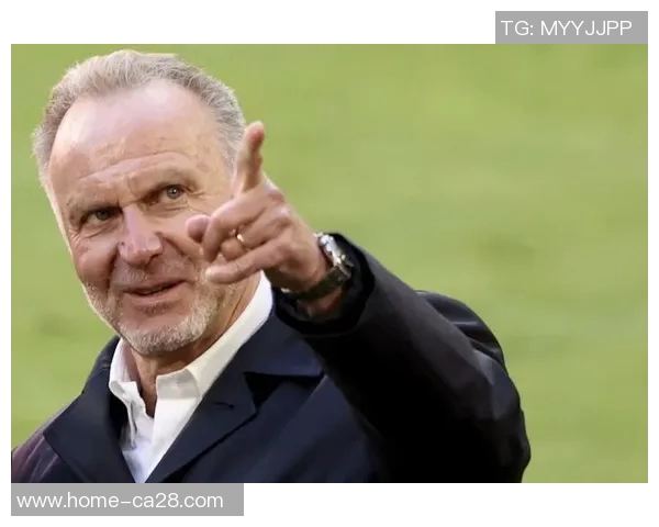 鲁梅尼格强调顶级球队教练需每周展现出色表现才能赢得信任