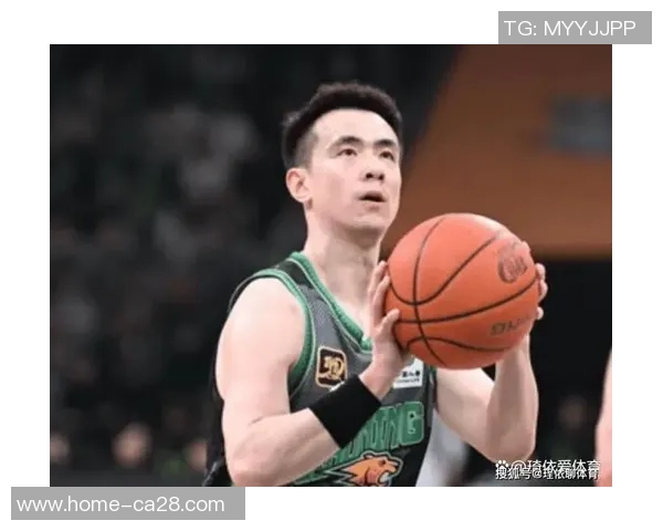 赵继伟积极治疗嗓音问题头部和喉咙针灸过程令人心疼期待他早日康复