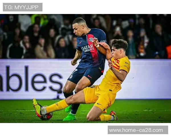 利云特对阵维拉利尔的精彩较量揭示西甲新赛季的激烈竞争态势