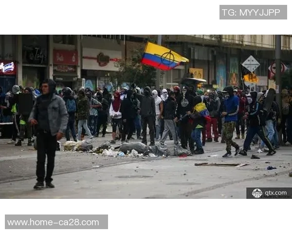 巴西与哥伦比亚精彩对决集锦回顾分析与精彩瞬间分享