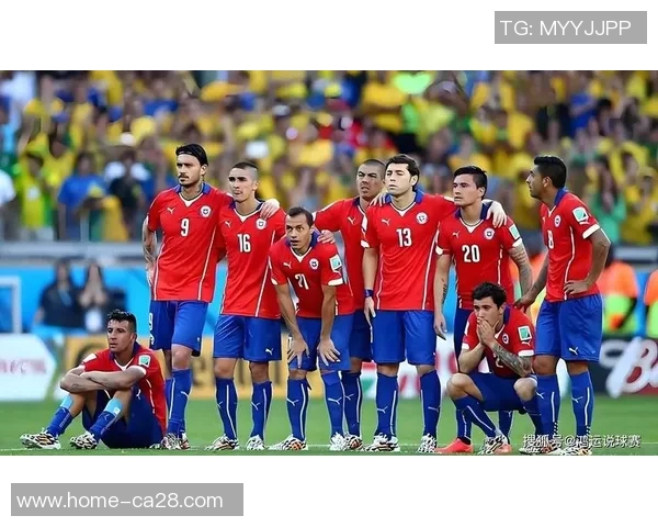 欧国联瑞士对德国比赛结果分析及精彩瞬间回顾