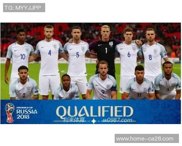 波黑与伊朗足球对决前瞻分析及比赛结果预测