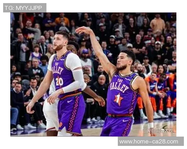 热火与公牛激战正酣NBA直播精彩对决不容错过