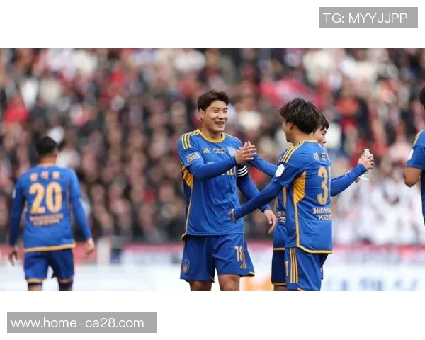 蔚山现代与申花激战在即谁能在亚冠赛场上笑到最后