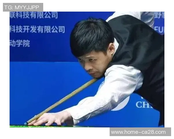 邱炮谋对决精彩纷呈引发热议各方观点交锋激烈不容错过