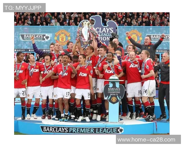 利兹联与莱斯特城激战正酣谁将笑到最后争夺英超荣耀