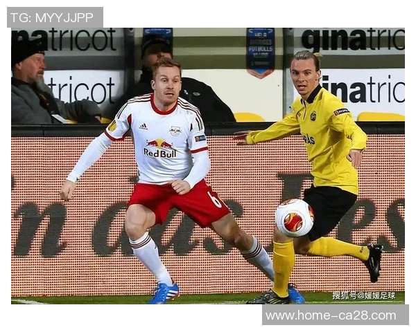 卡尔马与瓦尔贝里激战正酣谁能在这场对决中笑到最后