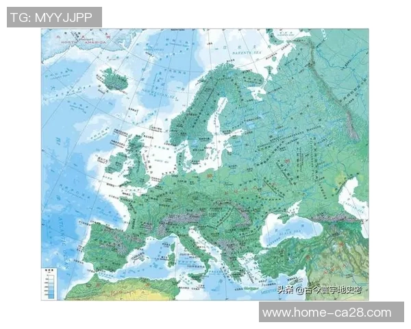 圣马力与白俄的激烈对决解析及比赛前瞻展望