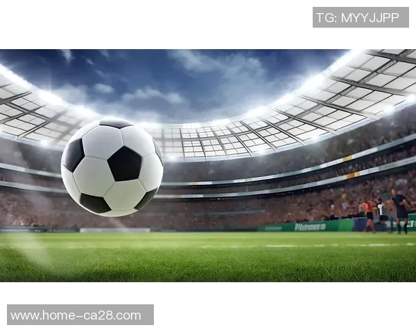 年青人热议罗马直播赛事共同探索足球激情与青春活力的碰撞