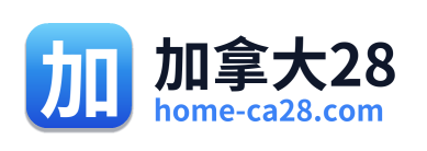 加拿大28